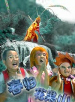 麻豆国产精品蜜桃va在线播放